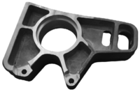 Sensors 13 00106f8 200