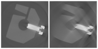 Sensors 13 00137f1 200