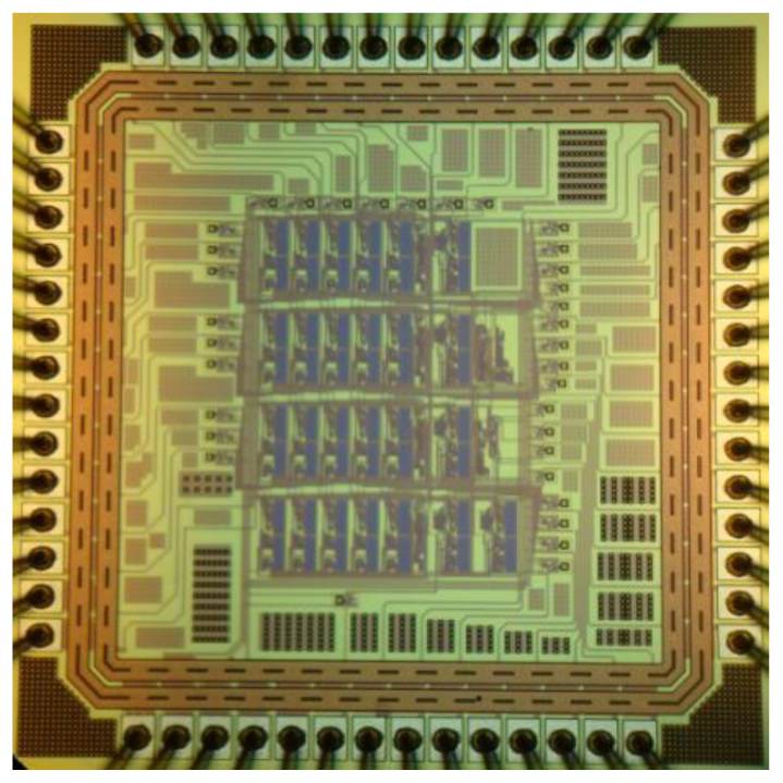 Sensors 13 00193f11 1024