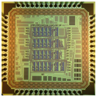 Sensors 13 00193f11 200