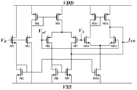 Sensors 13 00193f3 200