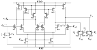 Sensors 13 00193f6 200