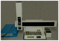 Sensors 13 00208f1 200