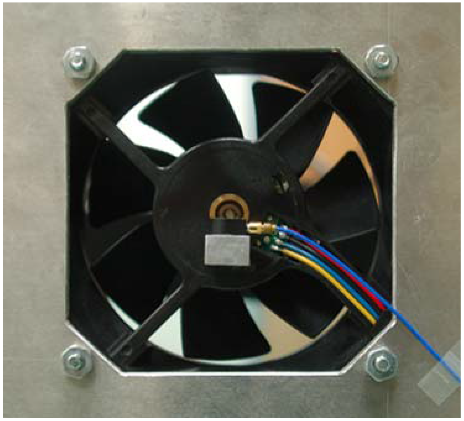 Sensors 13 00274 g006