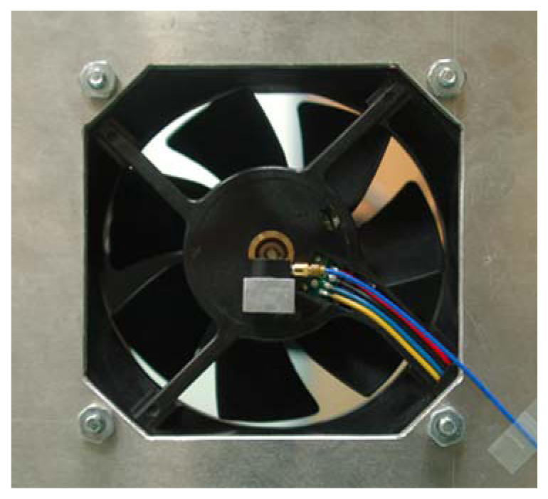 Sensors 13 00274f6 1024
