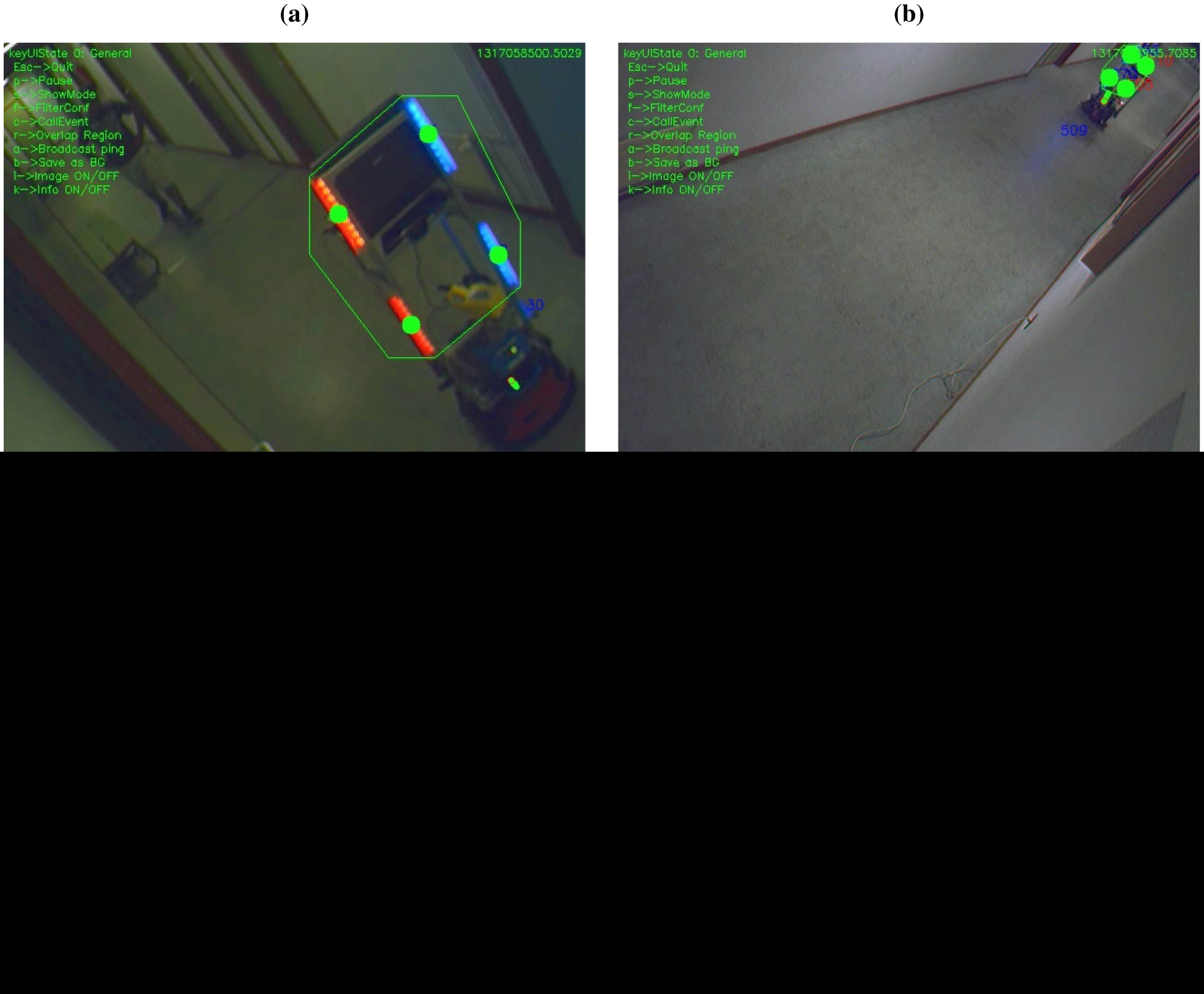 Sensors 13 00426f13