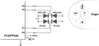 Sensors 13 00574f5 200