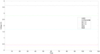 Sensors 13 00587f10 200