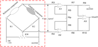 Sensors 13 00587f9 200