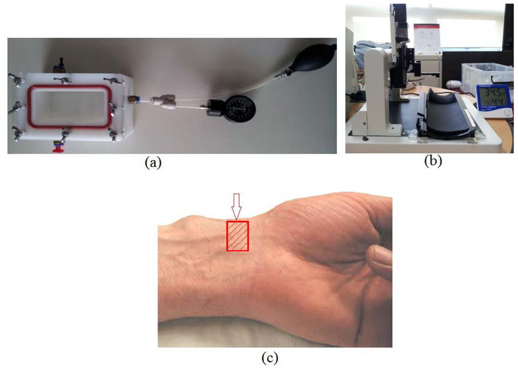 Sensors 13 00611f2 1024