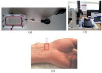 Sensors 13 00611f2 200