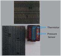 Sensors 13 00611f5 200
