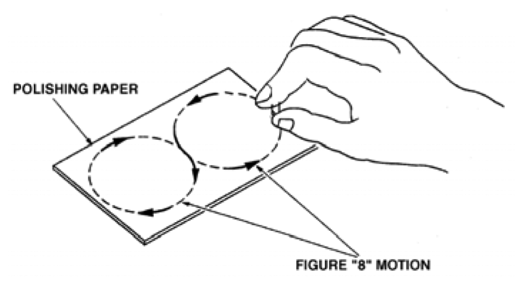 Sensors 13 00721f1 1024