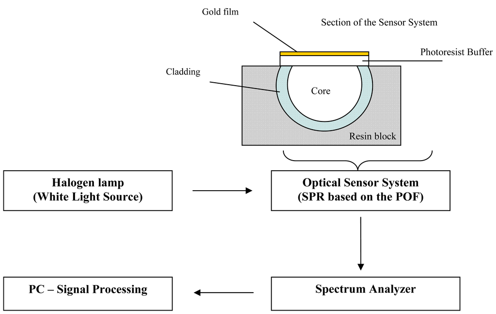 Sensors 13 00721f2 1024