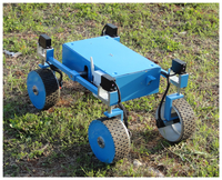 Sensors 13 00785f1 200