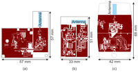 Sensors 13 00898f2 200