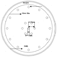 Sensors 13 00956f3 200