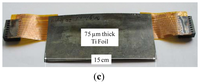Sensors 13 00975f1b 200