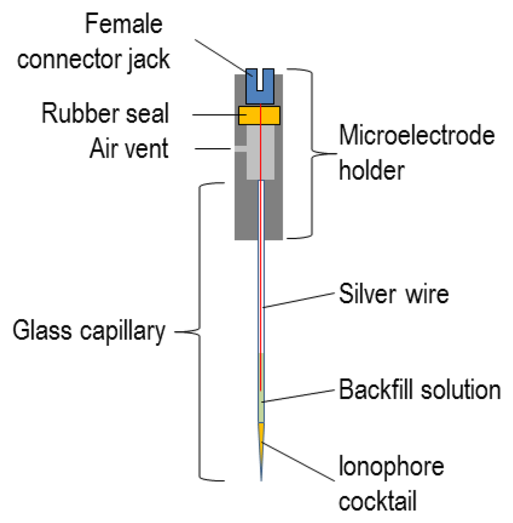 Sensors 13 00984f4 1024