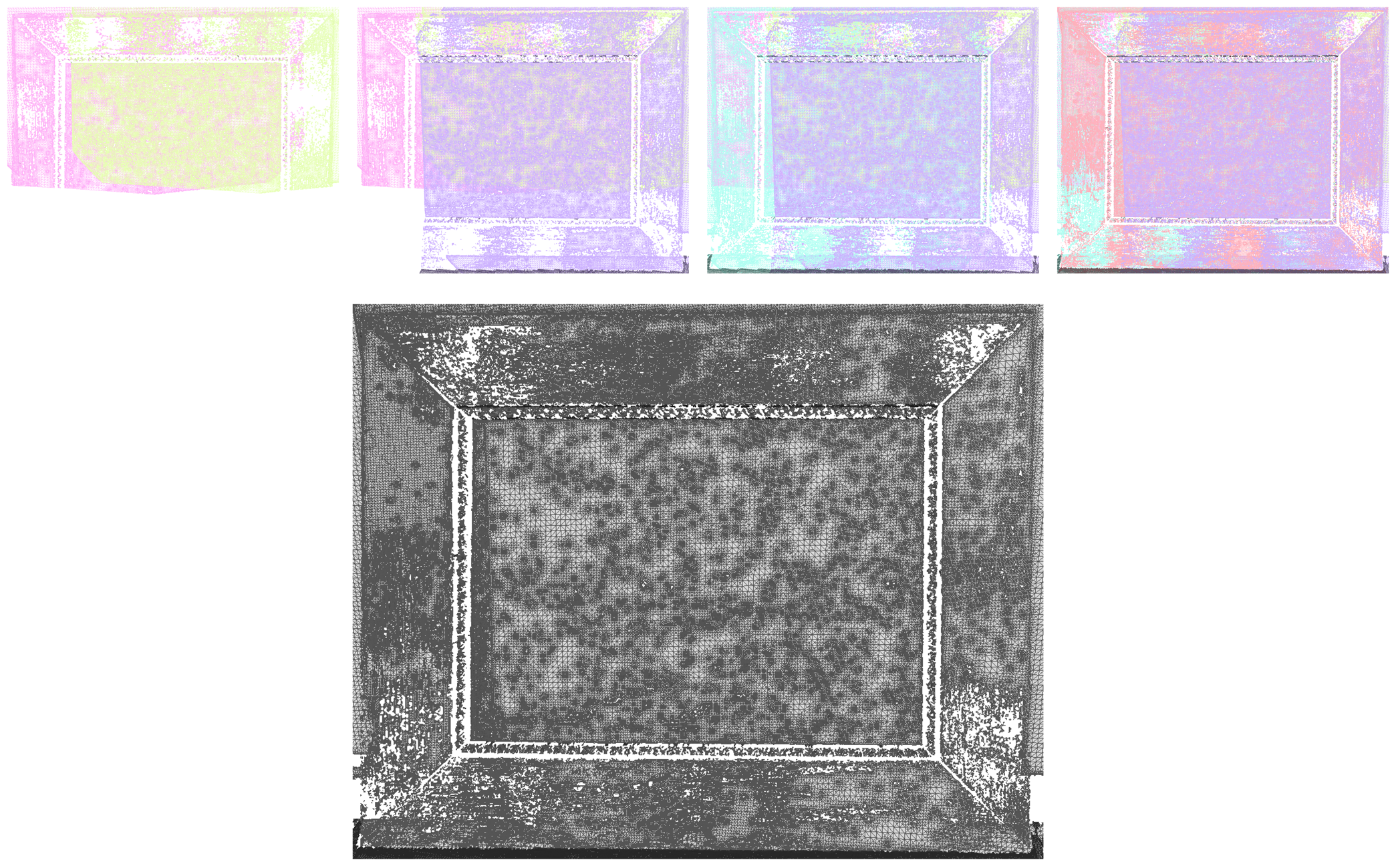 Sensors 13 01004f5