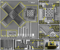 Sensors 13 01085f4 200