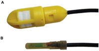 Sensors 13 01137f1 200