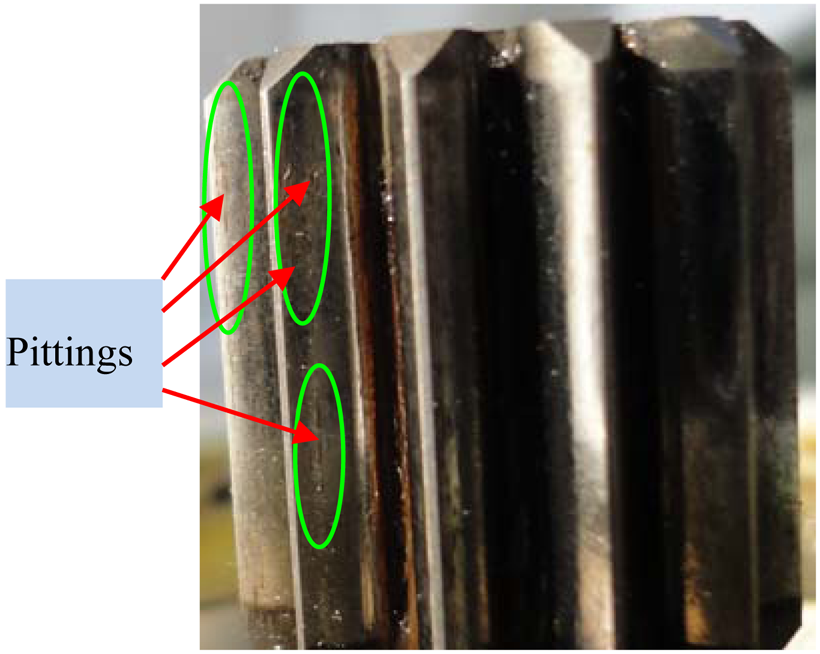 Sensors 13 01183f17 1024