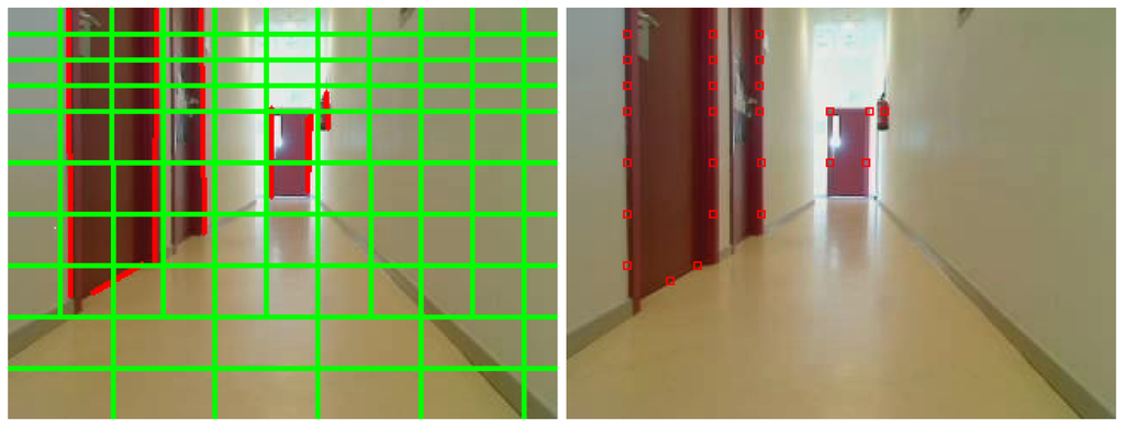 Sensors 13 01268f10 1024