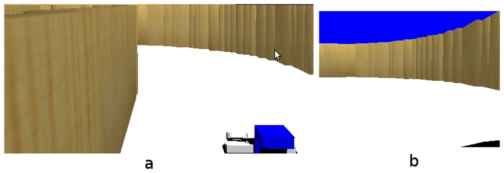 Sensors 13 01268f13 1024