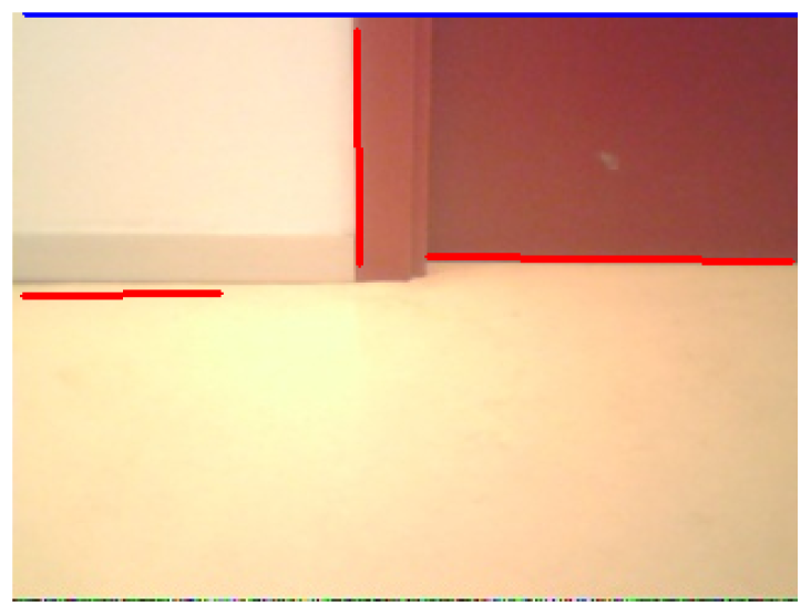 Sensors 13 01268f19 1024