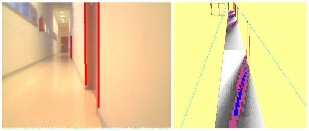 Sensors 13 01268f23 1024