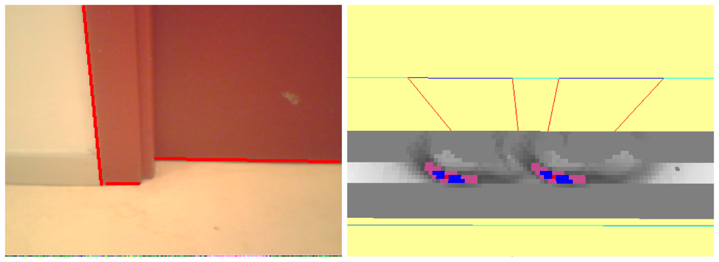 Sensors 13 01268f24 1024