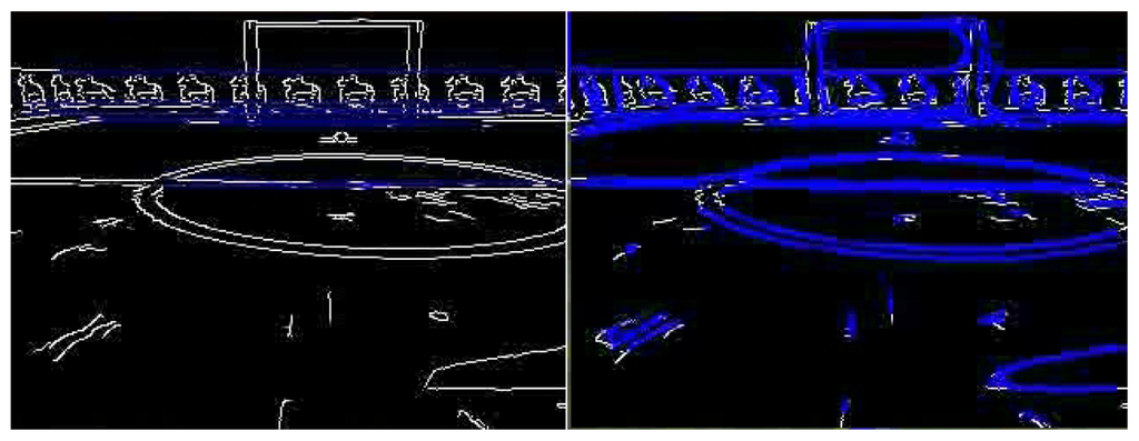 Sensors 13 01268f3 1024