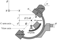Sensors 13 01319f2 200