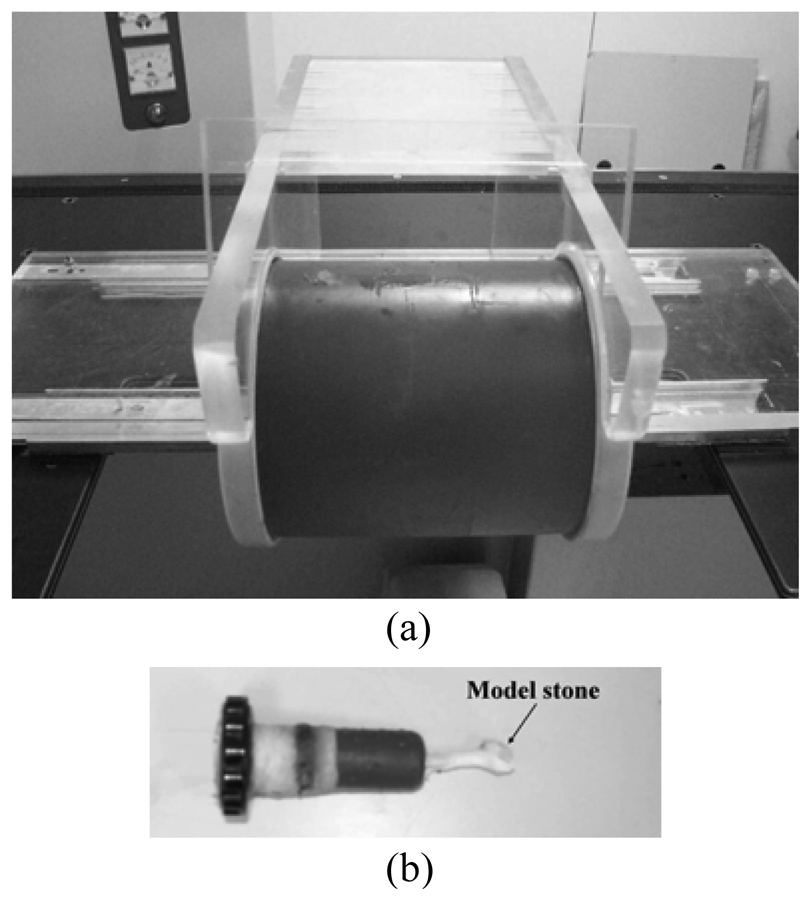 Sensors 13 01319f6 1024