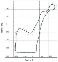 Sensors 13 01510f10 200