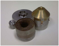 Sensors 13 01692f3 200