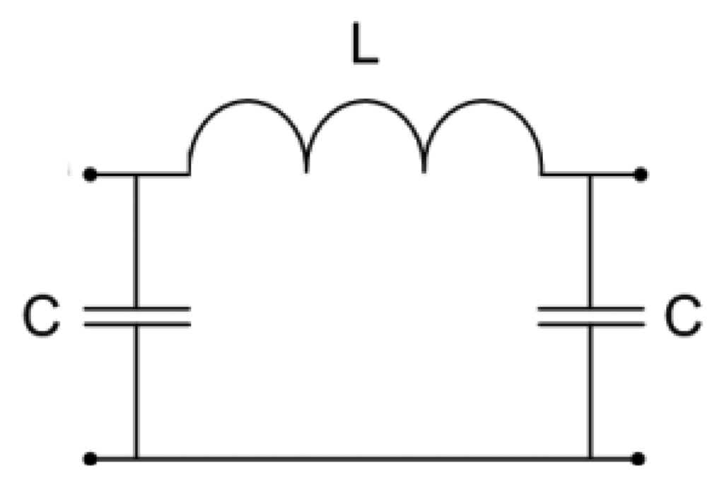 Sensors 13 01692f5 1024