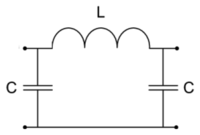 Sensors 13 01692f5 200