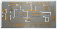 Sensors 13 01730f15 200