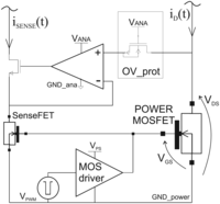Sensors 13 01856f1 200