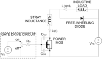 Sensors 13 01856f2 200