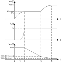 Sensors 13 01856f3 200