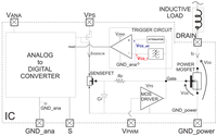 Sensors 13 01856f4 200