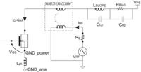 Sensors 13 01856f8 200