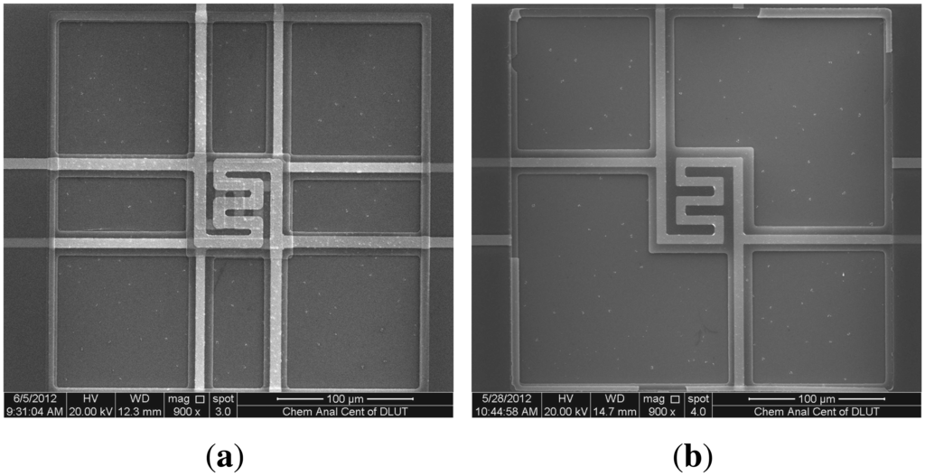 Sensors 13 01998f3 1024