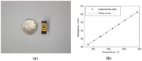 Sensors 13 01998f4 200