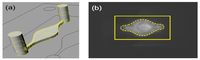 Sensors 13 02011f5 200