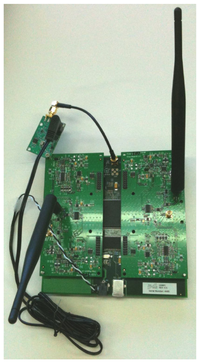Sensors 13 02051f14 200