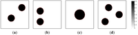 Sensors 13 02076f5 200